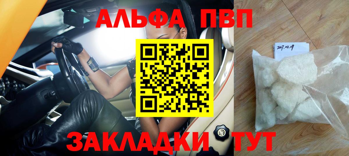 A-PVP СК КРИС Ленинск-Кузнецкий