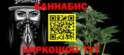 mdma Ипатово